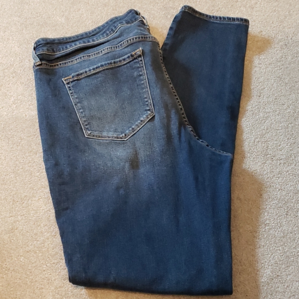 Old Navy Jeans